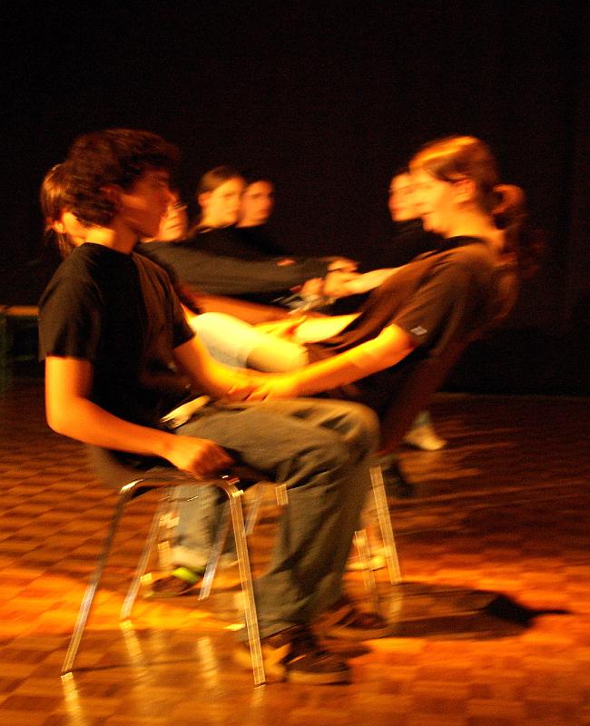 les jeunes sont prets 2007 epitheatre 008.jpg